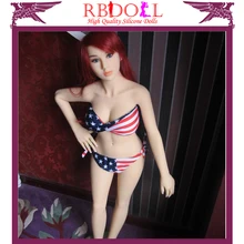 2016 hot products lovely doll faking sex for dress mannequin
