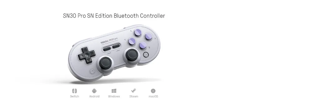 SN30Pro-SN