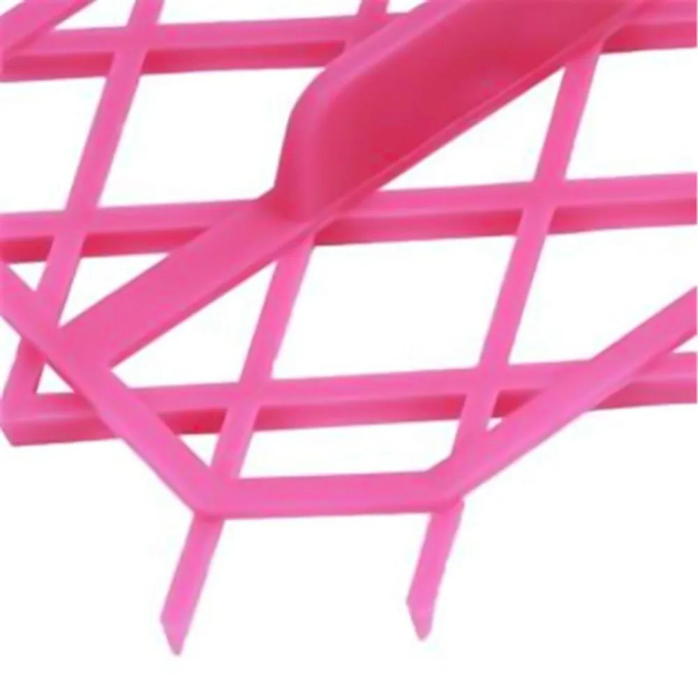 cc9da20f-9095-450a-8f9e-819e55ee27e1