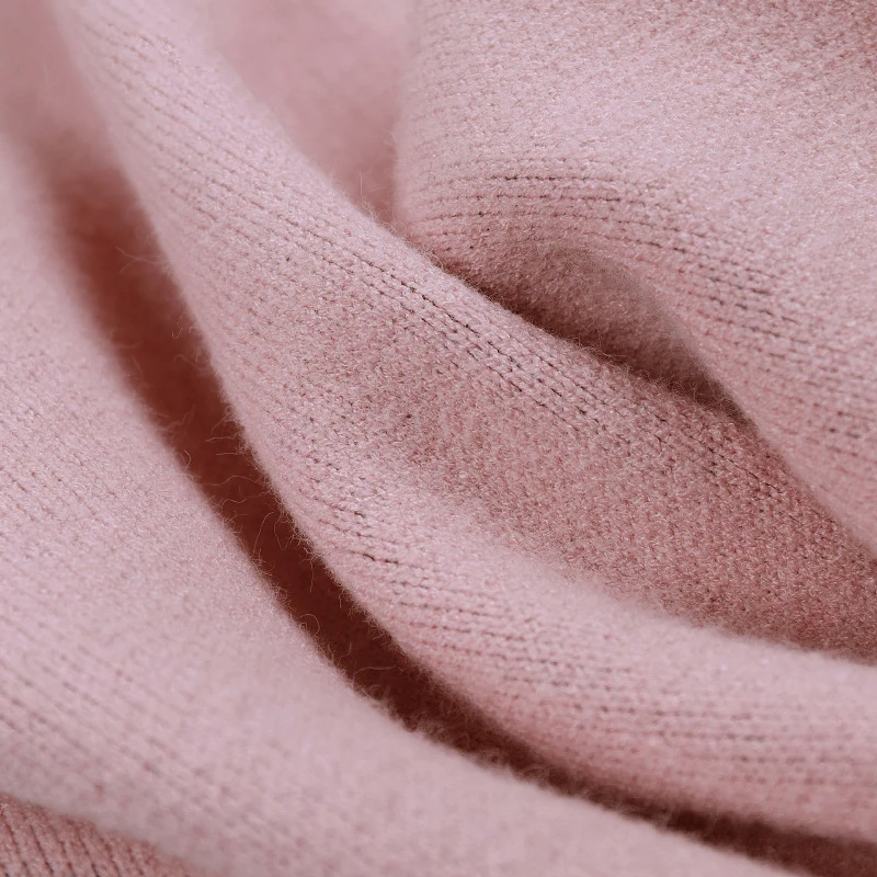Pull Femme осенне-зимние свитера для беременных женщин с рукавом-фонариком и изображением собаки, простые плотные пуловеры C-435