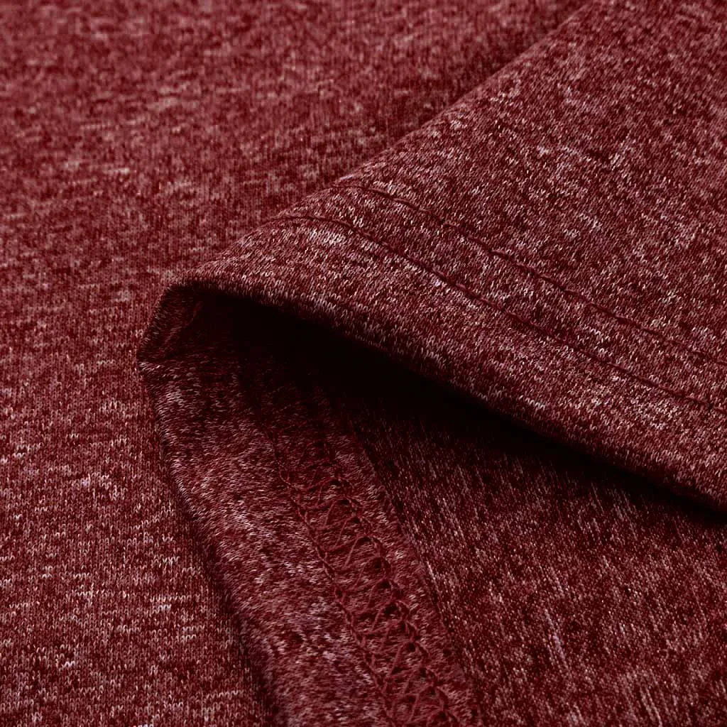 Vetement femme 2019 женское платье с коротким рукавом для беременных, Одежда для беременных, Однотонная юбка с принтом из мультфильма, одежда для