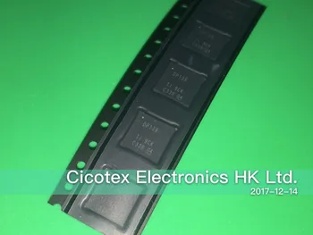 

5pcs/lot SN75DP139RGZR SN75DP139RGZT DP139 VQFN-48 IC DISPLYPRT TO TMDS TLATR 48QFN