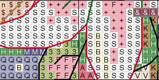 aeProduct.getSubject()