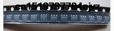 

MCP3421A0T-E/CH MCP3421A0T-E MCP3421A0T sot23-6 10pcs