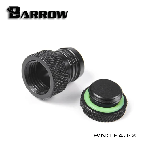 TB21ydKbFXXXXbeXXXXXXXXXXXX_!!23715665