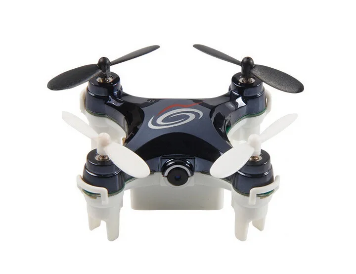 

New Arrival High Quality RC Lealding Model Mini RC101w Drone 2.4GHZ4CH 6 Axis Gyro with 0.3 MP WIFI Camera Quadcopter Light