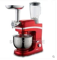 Kitchen Appliances