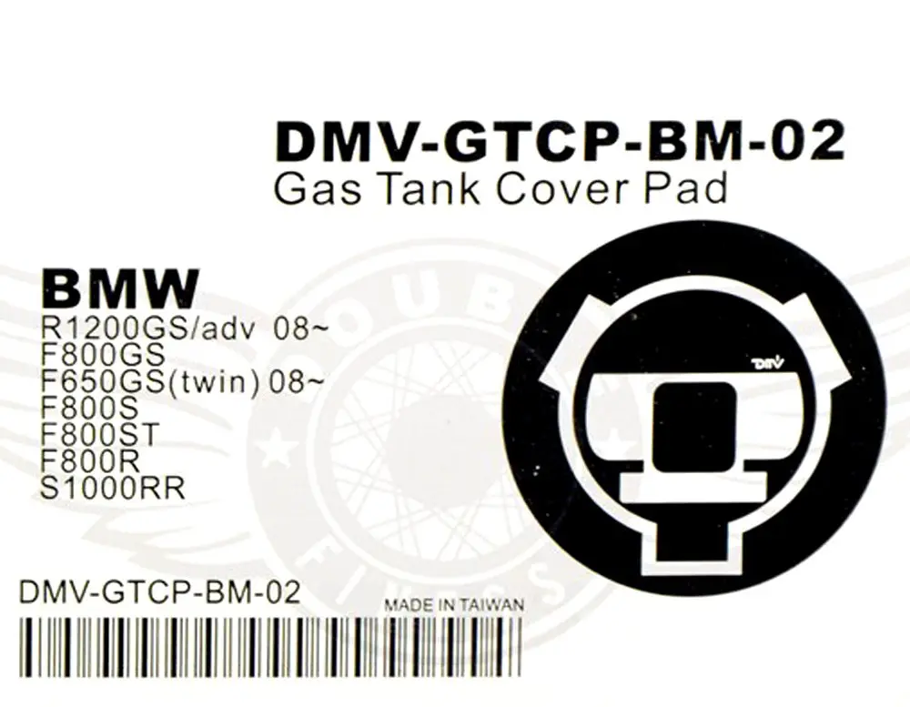 Наклейки из углеродного волокна для мотоцикла 3 м BMW R1200GS/ADV 08 16 F800GS/S/T F650GS(Twin)