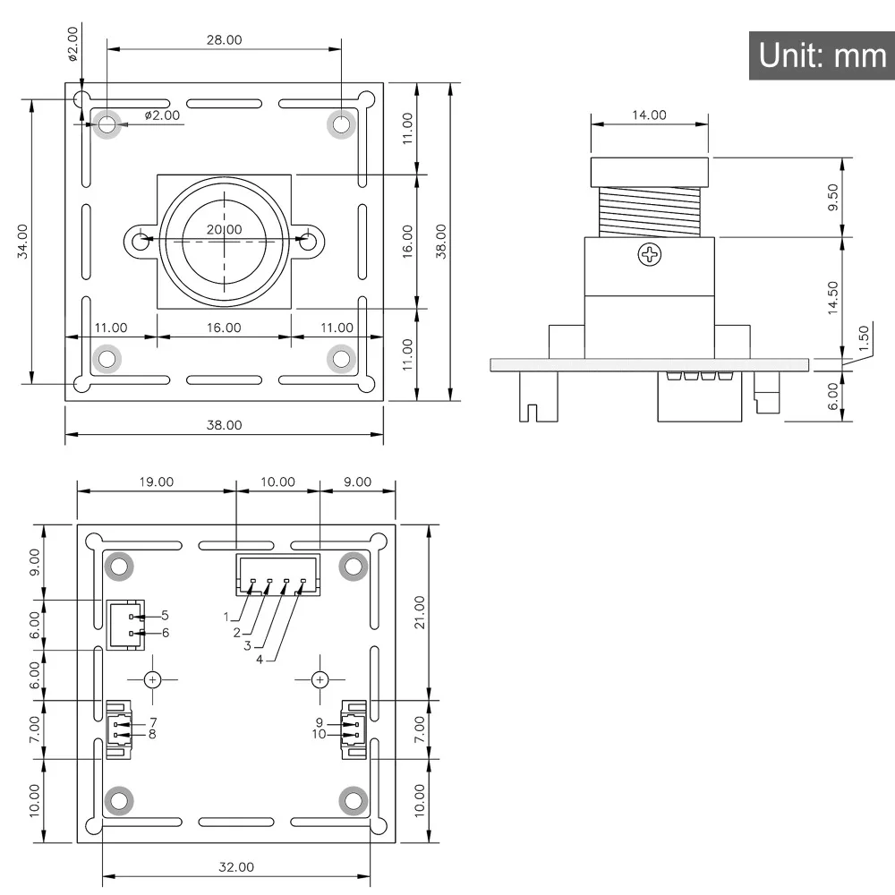 3-USB130W01MT-L170