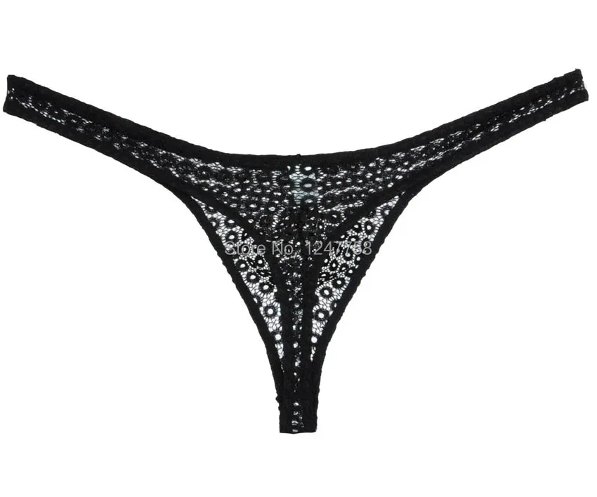 MU232 Black_ (1)