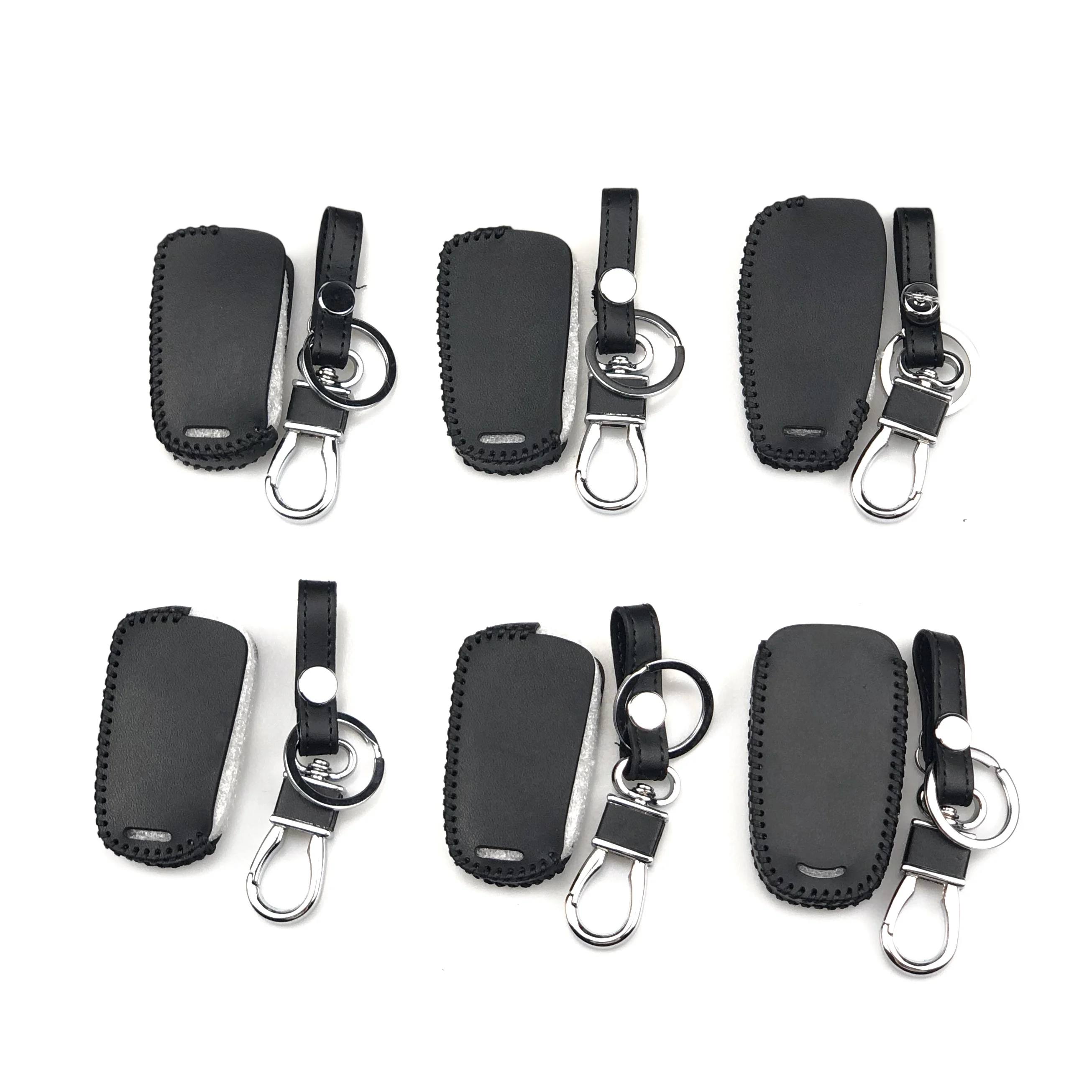 Автомобильный брелок для ключей чехол Chevrolet Volt Malibu Camaro Cobalt Orlando Spark Colorado Bolt Onix Traverse