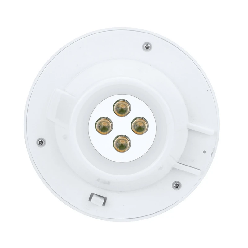 UV0510A (5)