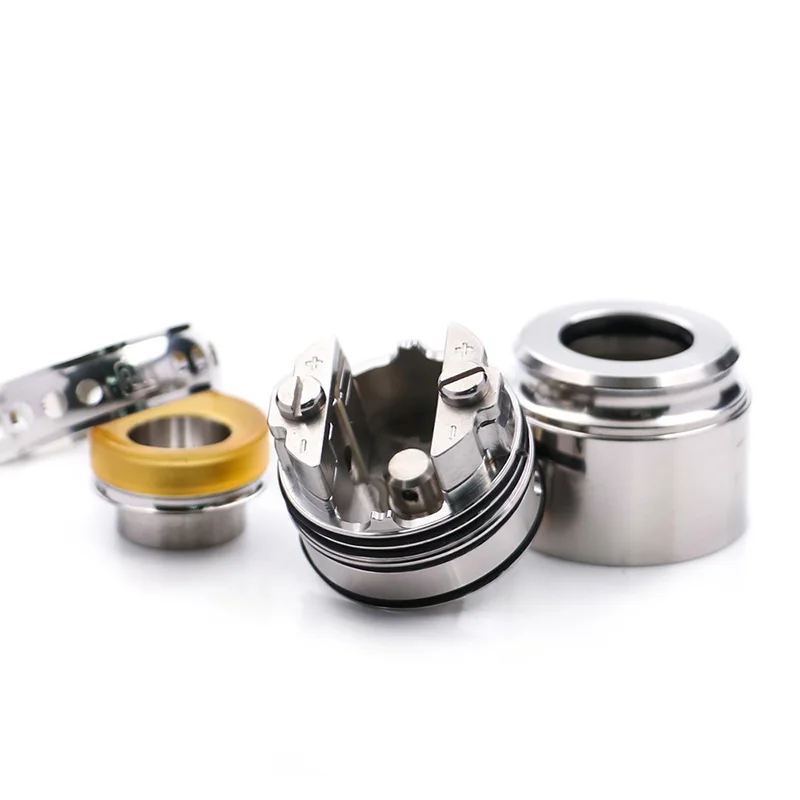 Hellvape Anglo 24mm BF RDA (8)