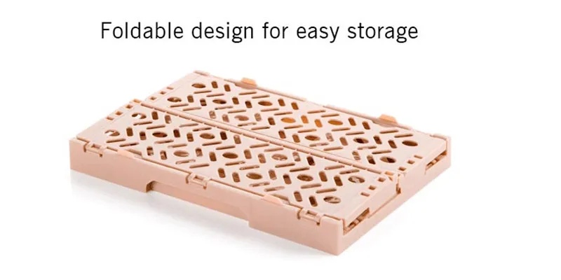 storage box (2)