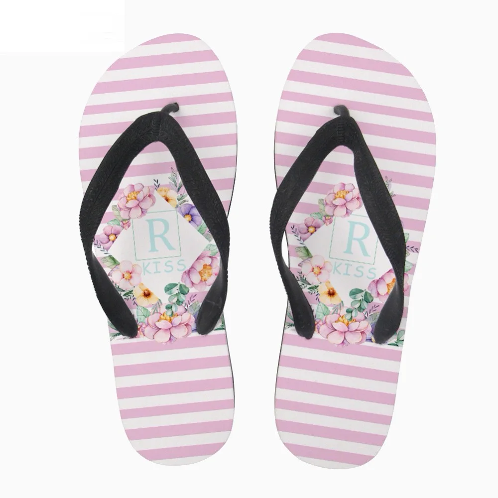 women's water flip flops