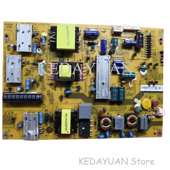 

free shipping 100% test for haier LE46A90W power board FP-HZP-3794J 0094003794J 46inch