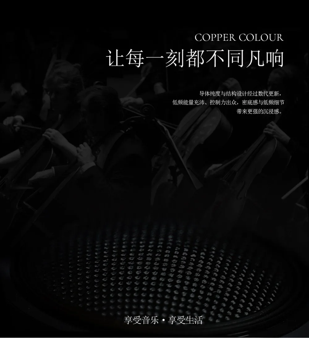 17dd9541b931ad467fcf67bc7f0d3f0e_20180114174586458645_06