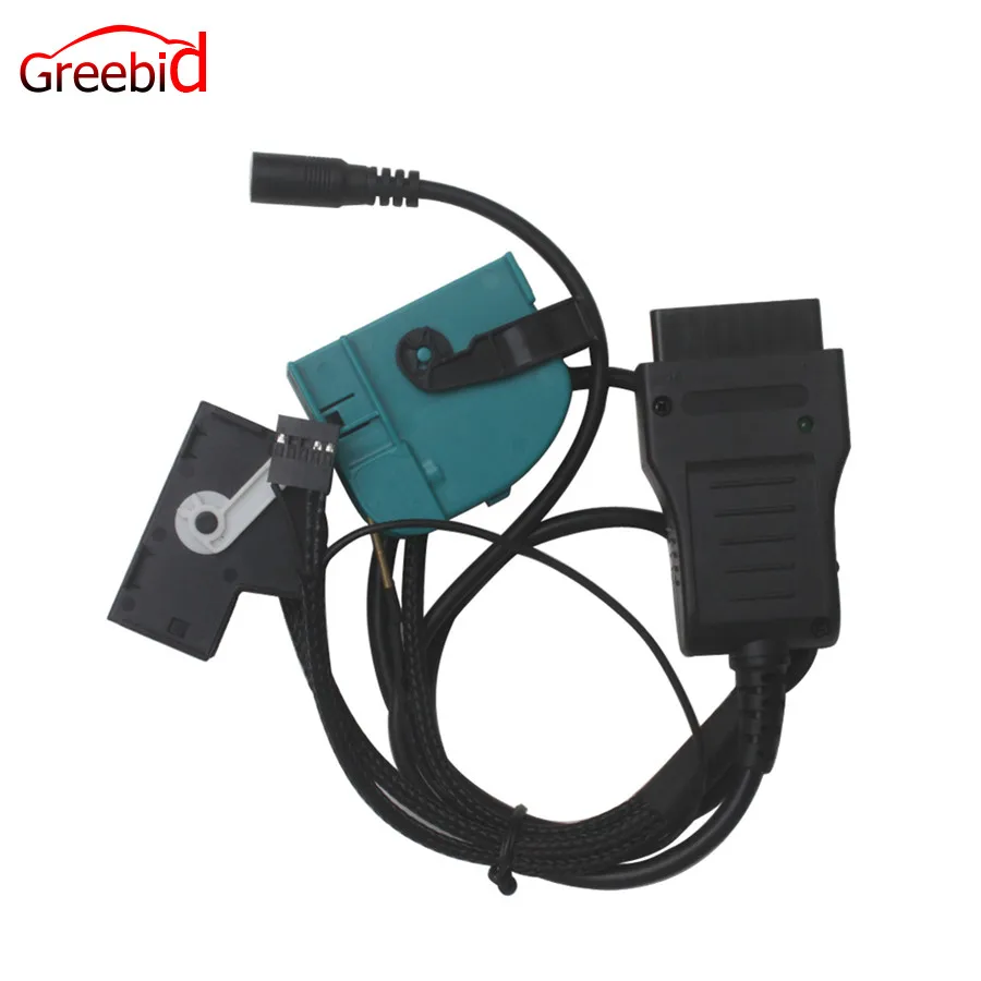 Prix pour CAS Plug pour BMW Multi Tool (Ajouter Faire Clé Pour BMW EWS) utilisé pour EWS, EWS 2, 7 Série CAS1/CAS2 plug et CAS3/CAS3 + plug Prix pour CAS Plug pour BMW Multi Tool (Ajouter Faire Clé Pour BMW EWS) utilisé pour EWS, EWS 2, 7 Série CAS1/CAS2 plug et CAS3/CAS3 + plug
