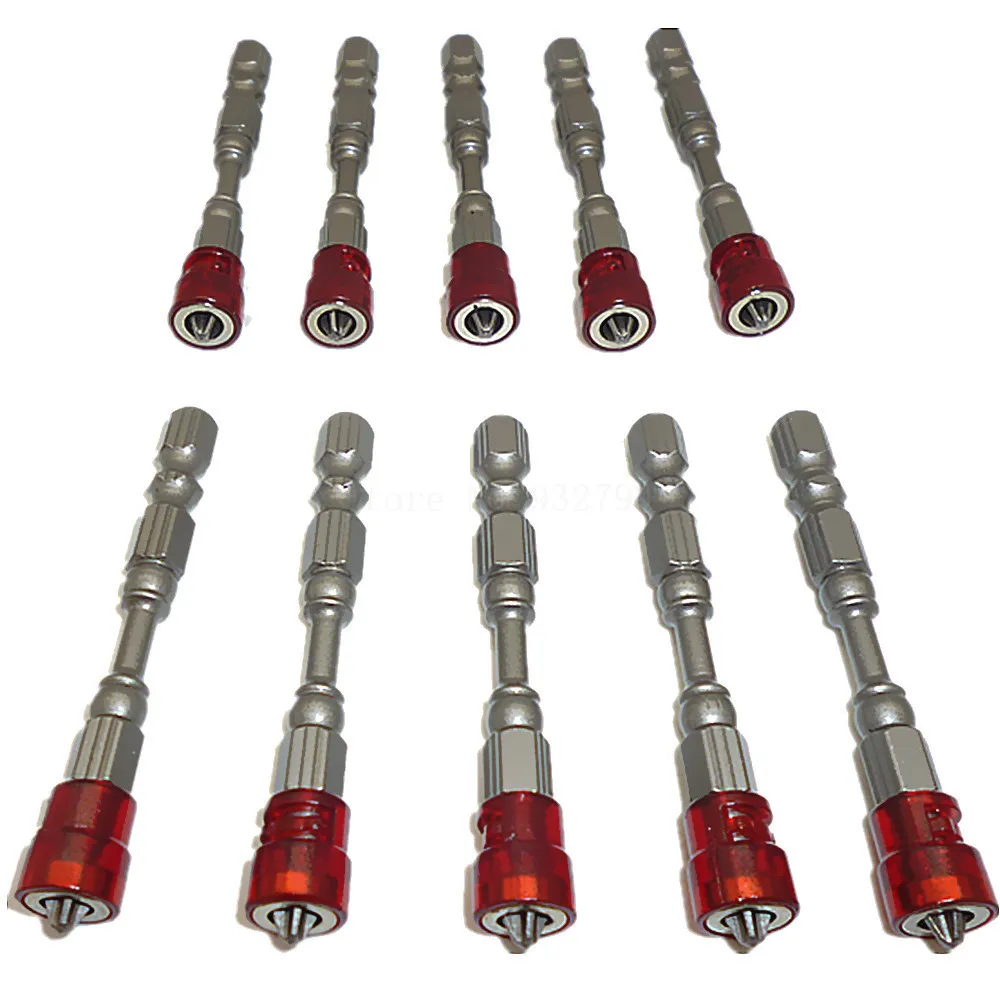 Phillips Bits Drywall Screw Driver Bits