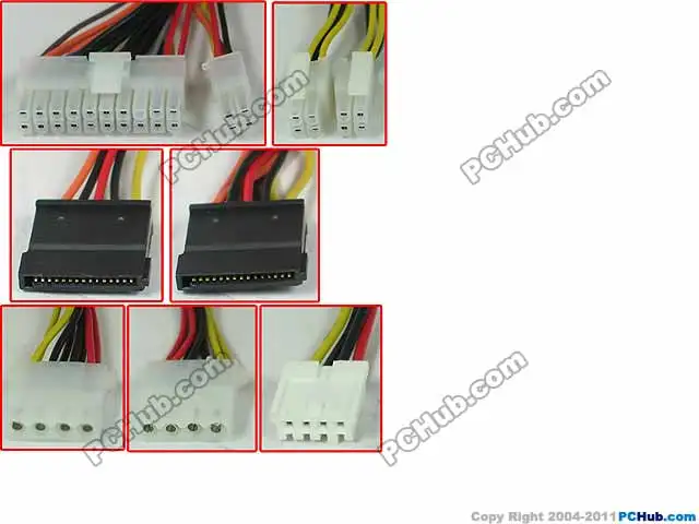 FSP-Group-Inc-FSP150-50LE-Server-Power-Supply-FSP150-50LE-3-158952