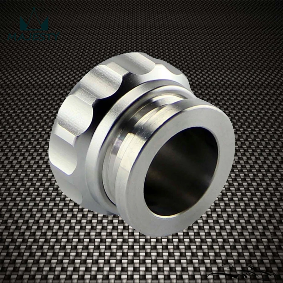 05ITM001ASL-1