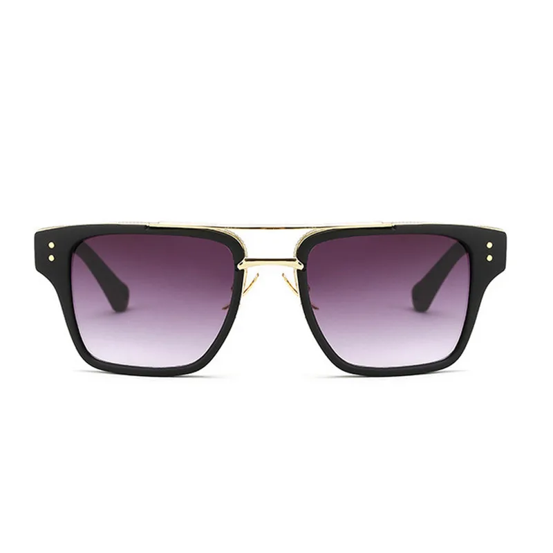 square sunglasses (9)