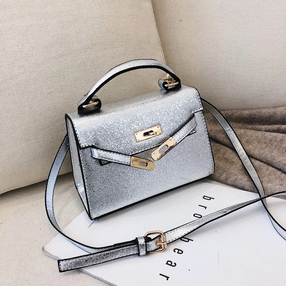 

Anti-theft Totes Crossbody Bags for Women Leather Handbags 2019 Fashion Shoulder Bags Ladies Luxury Messenger Bags Elegant