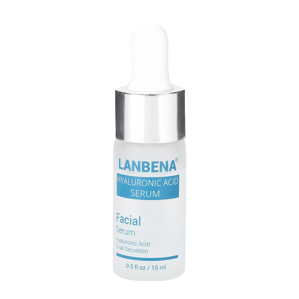 Сыворотка с гиалуроновой кислотой skin ceuticals. Revolution skincare 2% hyaluronic acid. Лучшие сыворотки с кислотами. Сыворотка витамин а. Лучшие сыворотки с кислотами.