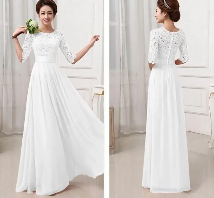 TB23dj0kpXXXXXMXXXXXXXXXXXX_!!2036246447