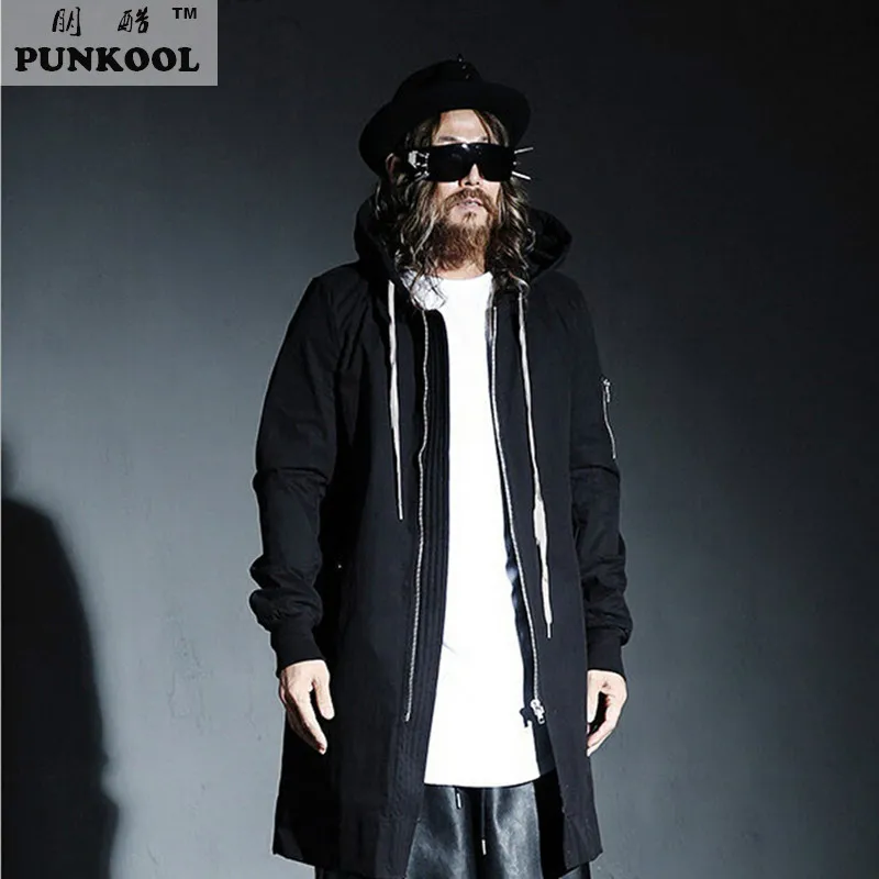 Popular Hooded Pea Coat-Buy Cheap Hooded Pea Coat lots