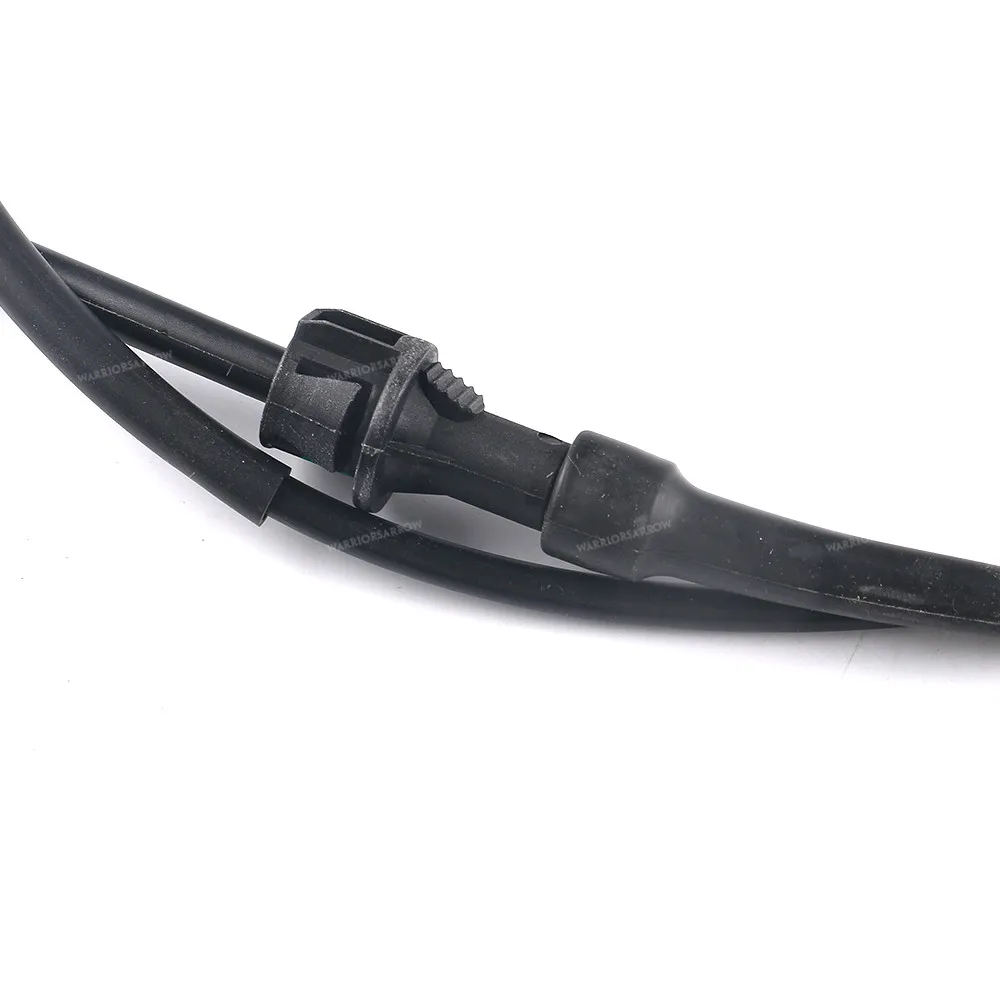 Transmission Shift Cable For Chevrolet Venture APV 2001-2005 Uplander 2005-2009 For Pontiac Montana APV 2001-2005 SV-6 10340403