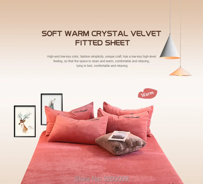 Crystal-velvet-fitted-sheet_01