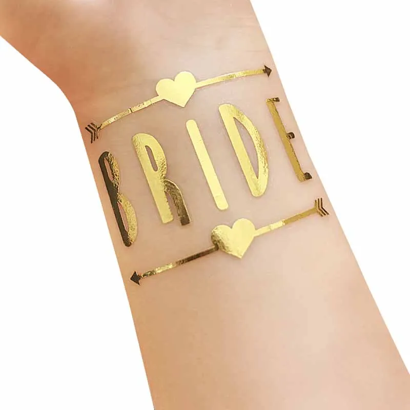 HTB1fy72SXXXXXXTaXXXq6xXFXXXT