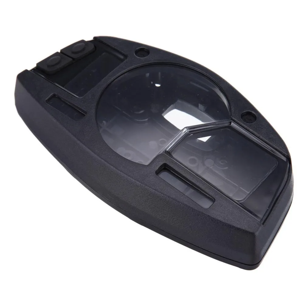 MP-YBZG-13 (4)