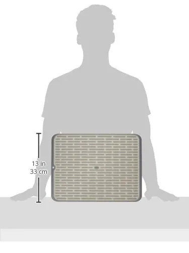31V+yEir+jL