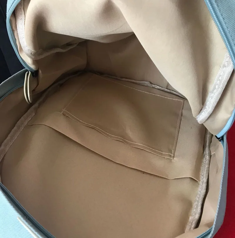 Sac à Dos pour les filles 6