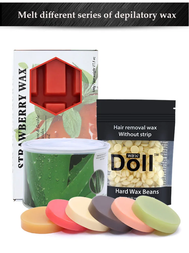 9355647425_1193387034