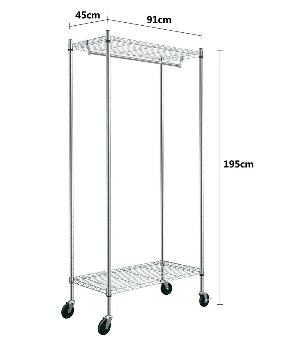 c-mb0031bk (11)