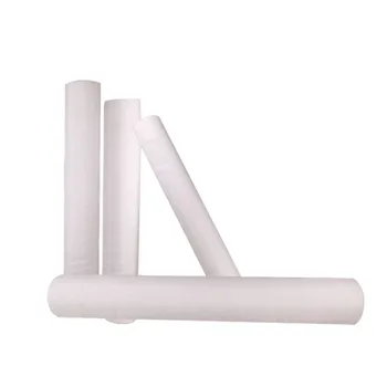 

PE material insect net thickening insect screen for Greenhouse fruit vegetable tree pond fence nets