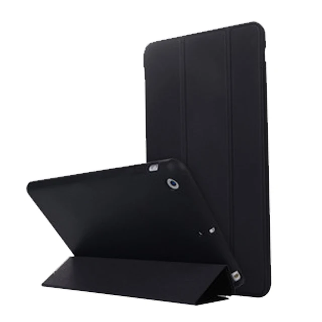 YKaiserin Soft Tablet Case For Apple Ipad Pro 9.7 Inch Model A1673