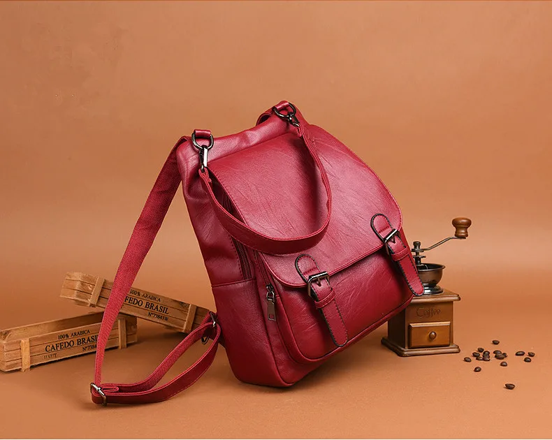 Женские рюкзаки для путешествий на плечо, школьная сумка рюкзак, Высококачественная женская сумка для колледжа, школьные сумки для девочек, Mochila