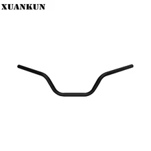 Xuankun мотоциклетные LF150-5U/kpmini/направления трубки