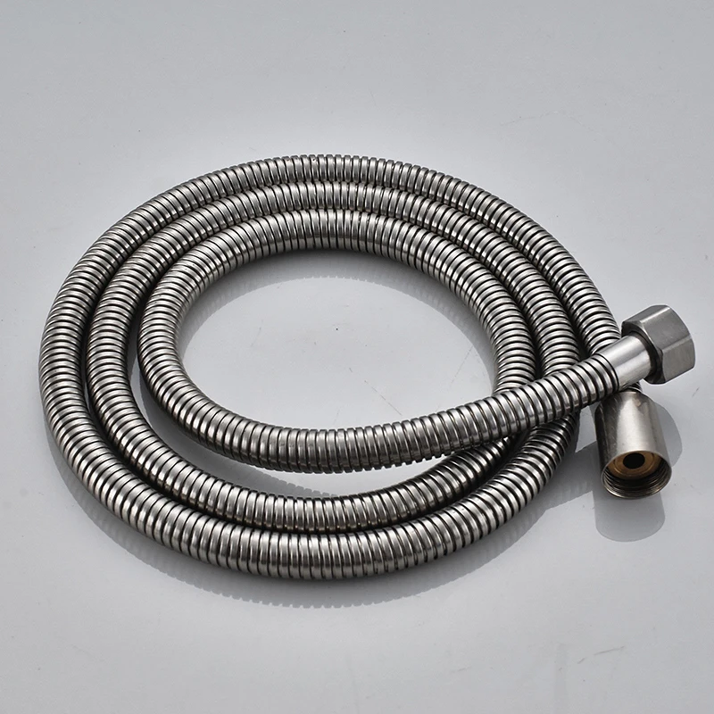 s-l1600 (4)