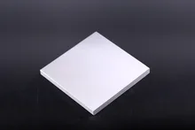 30*30*3mm Al Mirror optical metal external reflection protection Al reflector Optical glass H-K9L цена 30*30*3mm Al Mirror optical metal external reflection protection Al reflector Optical glass H-K9L цены онлайн