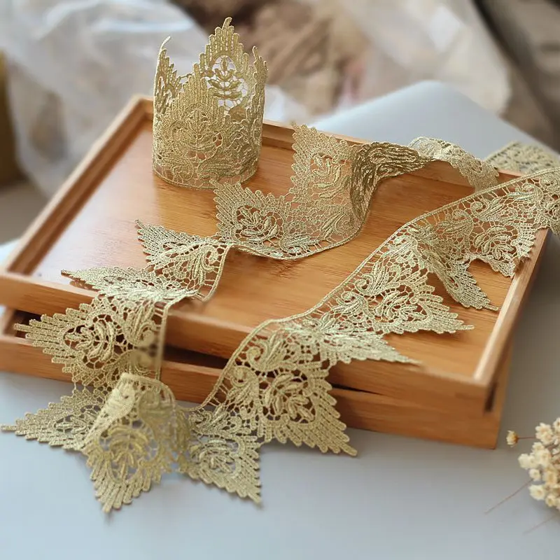 HTB1BWHmJMDqK1RjSZSyq6yxEVXaf