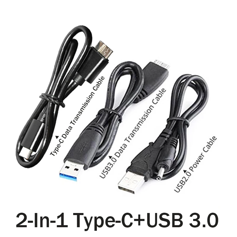 Внешний оптический привод Type C + USB 3 0 Bluray 3D проигрыватель BD RE записывающее