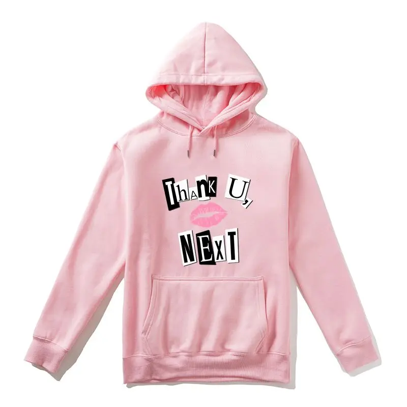 next mens hoodies