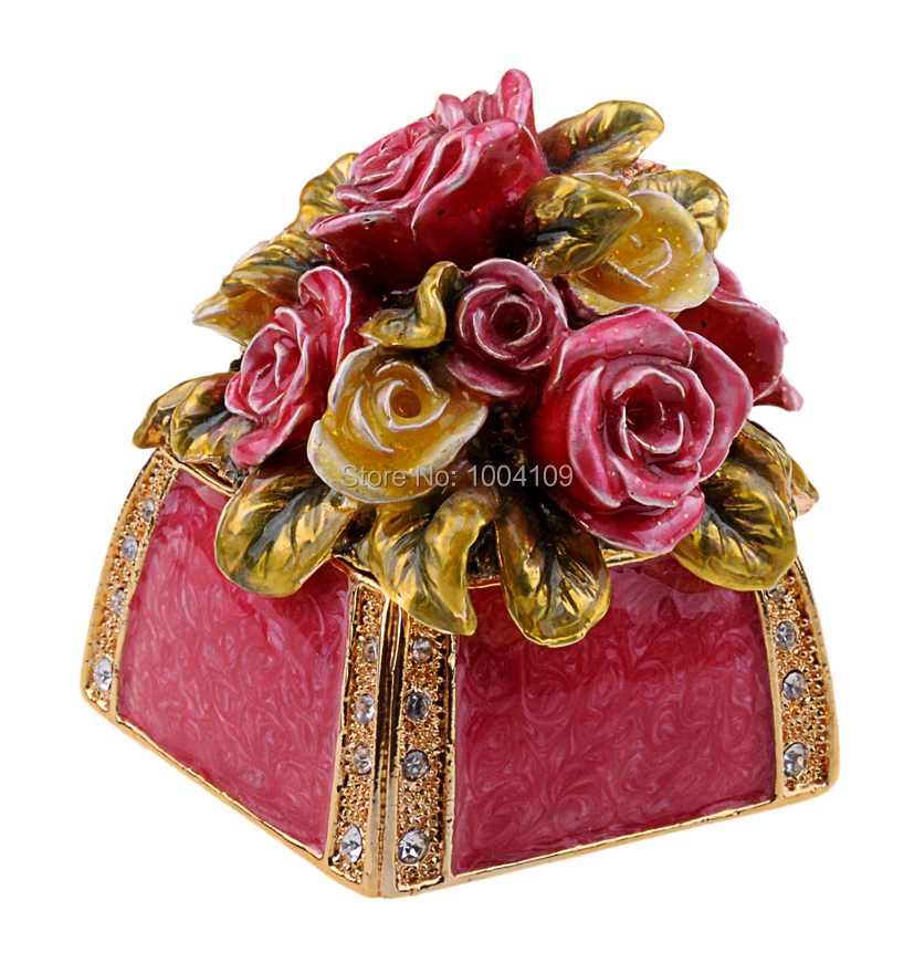 TBP0031-flower trinket box Valentine gifts.JPG