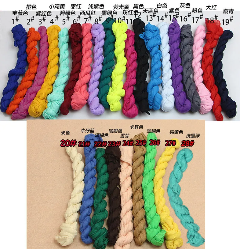 1705905334_1903918631