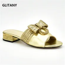 sandálias rasteiras para casamento